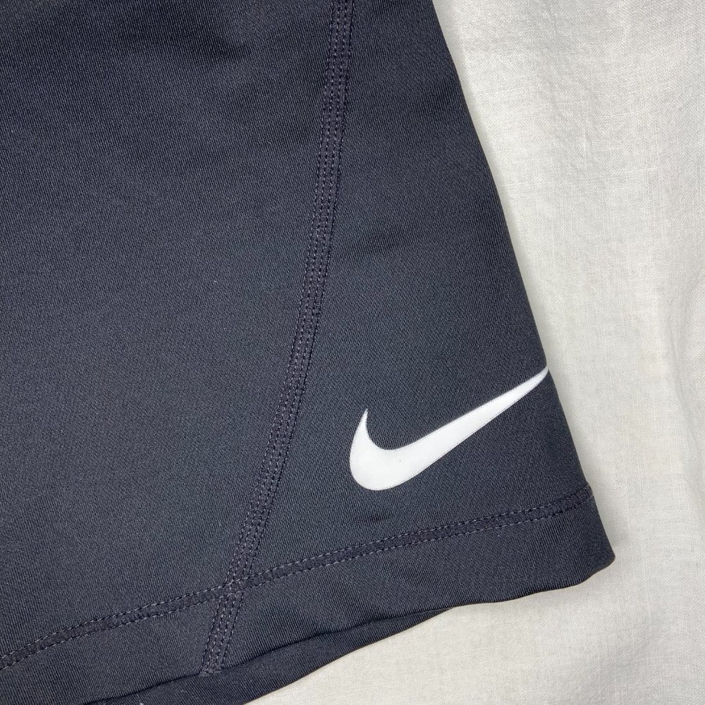 Nike Pro Compression Shorts - Picture 5 of 7